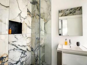 New Villa Piece of Heaven by Your Madeira Rentals