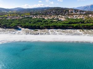 Stella Marina a due passi dalla spiaggia img13