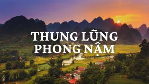 Khách sạn Sơn Tùng - Gần Phố đi bộ Kim Đồng