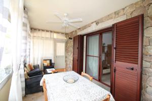 Stella Marina a due passi dalla spiaggia img9