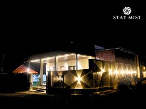 Havexa Villa I Staymist