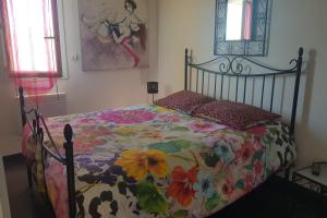 Naturiste Cap dAgde Port Soleil 144