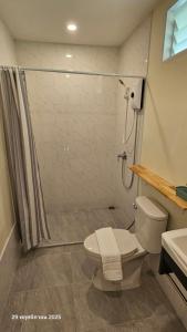 NaraRin Family House