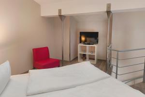 Garner Hotel Stuhr - Bremen A1 by IHG