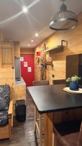 Les Appartements de Maé