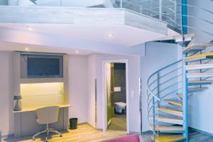 Garner Hotel Stuhr - Bremen A1 by IHG