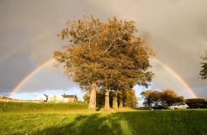 Formby Lane, Aughton, Ormskirk L39 7HG, England.