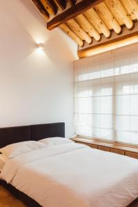 THE CHAE Hanok Hotel