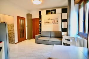 Casa di Cesare - monolocale silenzioso a 15min Duomo e 5 MM3