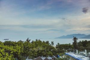 The H House Quy Nhơn