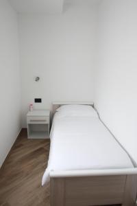 Quadrilocale Casa ai Stabli