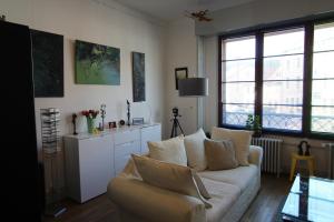 Appartement Les Tulipes