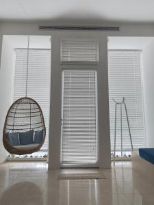 MALÌ - Luxury Loft in the historic center of Trapani