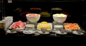 Holiday Inn Manaus by IHG