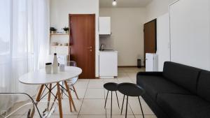 Italianway Easy - Gallura 9