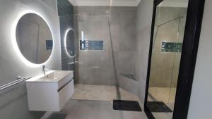 Unit 9 Dinas Accommodation Oranjemund