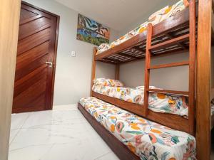 Emilly Beach House Porto