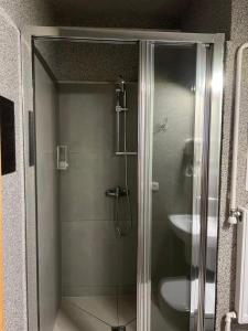 Apartmán DEJA VÚ - Tatranská Štrba