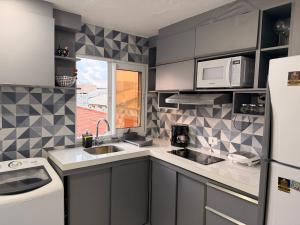 Emilly Beach House Porto