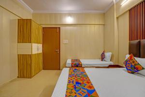 FabHotel Lal Sai Residency