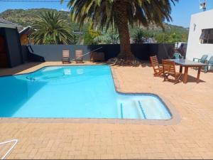 TSV - House 2 Bedrooms