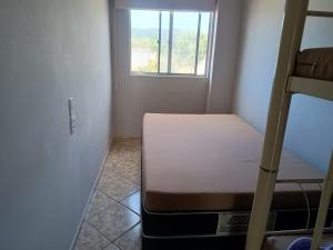 Casa para até 10 pessoas em Bombas, Bombinhas - SC