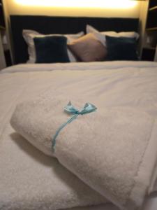 Plovdiv Hills Apartments with FREE Parking