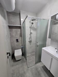 Plovdiv Hills Apartments with FREE Parking