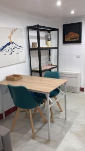 Ariberto Duplex - Walk to Metro M2 & M4