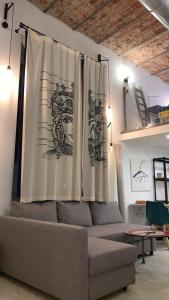 Ariberto Duplex - Walk to Metro M2 & M4