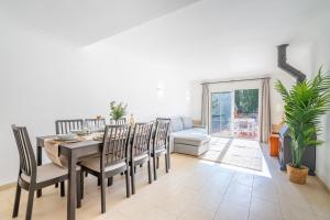 Villa Ocells II