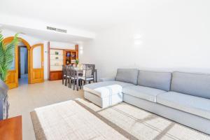 Villa Ocells II