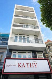 Kathy Hotel