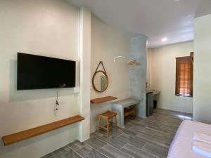 Lamai Love Nest - Near the Beach