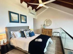 Amazing views in Cap Cana