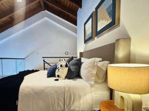 Amazing views in Cap Cana