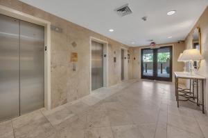 "peachtree Perch" Dtown Condo W Balcony, Sleeps 4