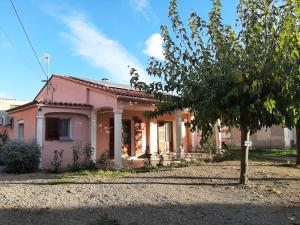 Villa LICCIA
