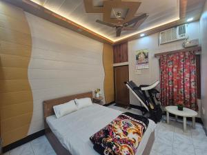 Triveni Bliss