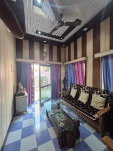 Triveni Bliss