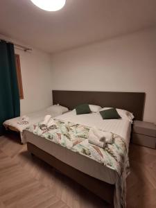 Vie DAlt Wine and Rooms