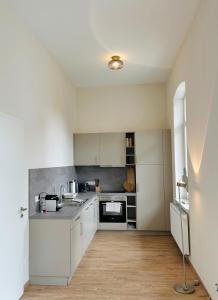 Pure Highlight Living - 10