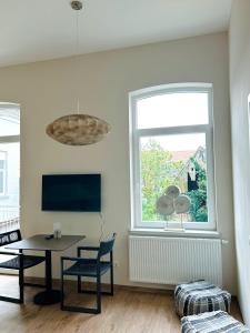 Pure Highlight Living - 10