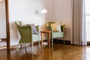 Hakusyu - Vacation STAY 11460v