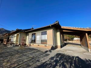 Hakusyu - Vacation STAY 11460v