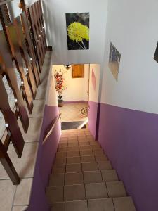 Locazione Turistica La Meridiana