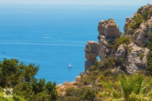 Villa Sea Breeze by Abahana Villas