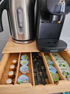 Cosy Centre historique de Perpignan