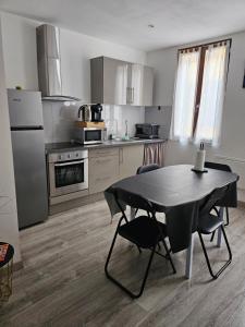 Cosy Centre historique de Perpignan