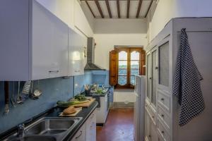 Tuscan Elegance - Pool, Private Terrace and Relax